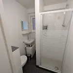 In Hartje