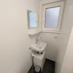 In Hartje *